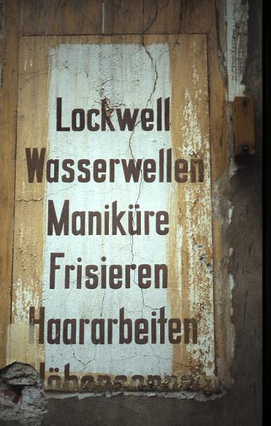 Dresden-Weißer Hirsch, Rißweg 57, 4.5.1996 (3).jpg